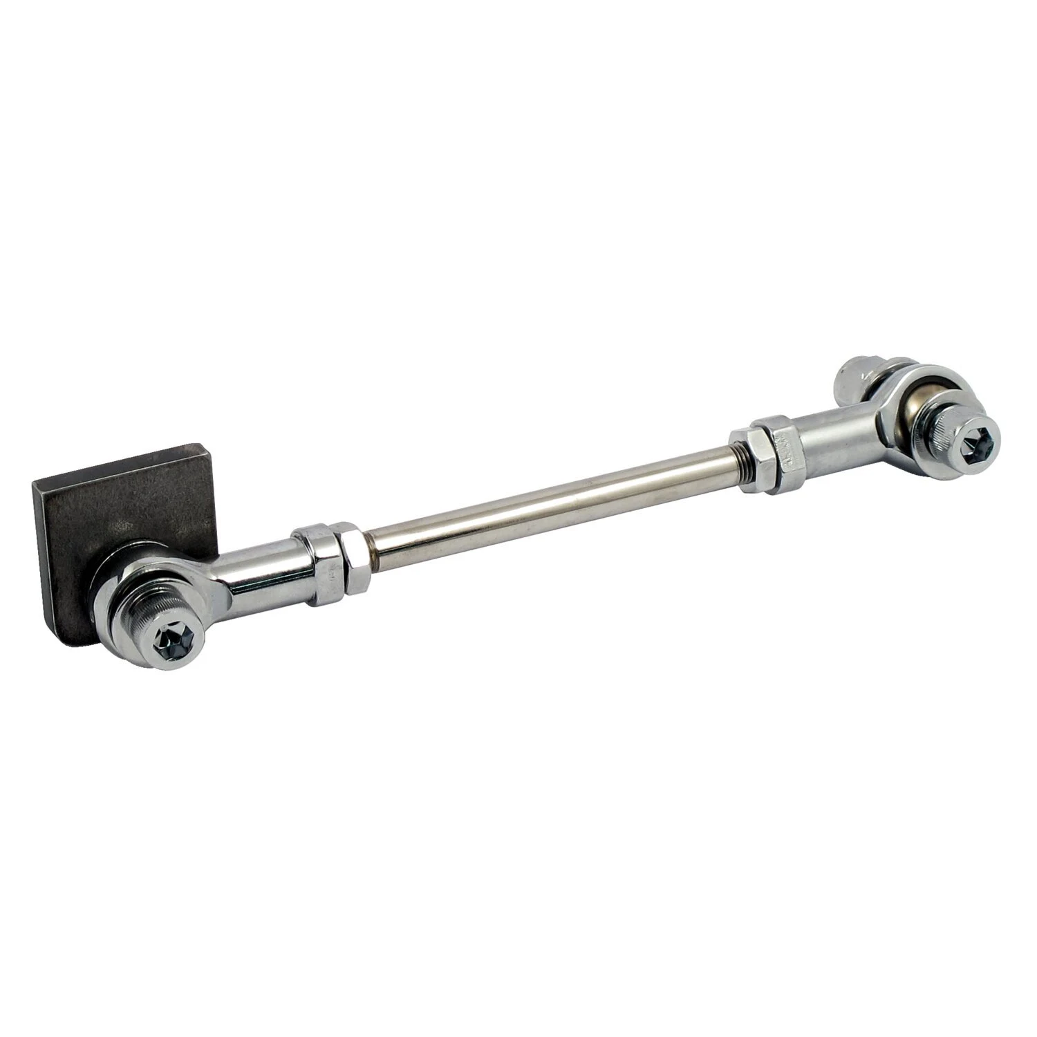 ak-2894-2092-performance-machine-1