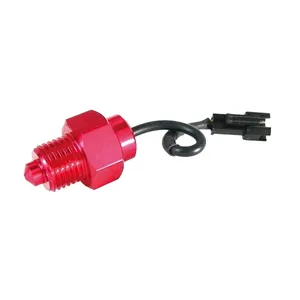 Koso, sensor de temperatura M10xP1.0