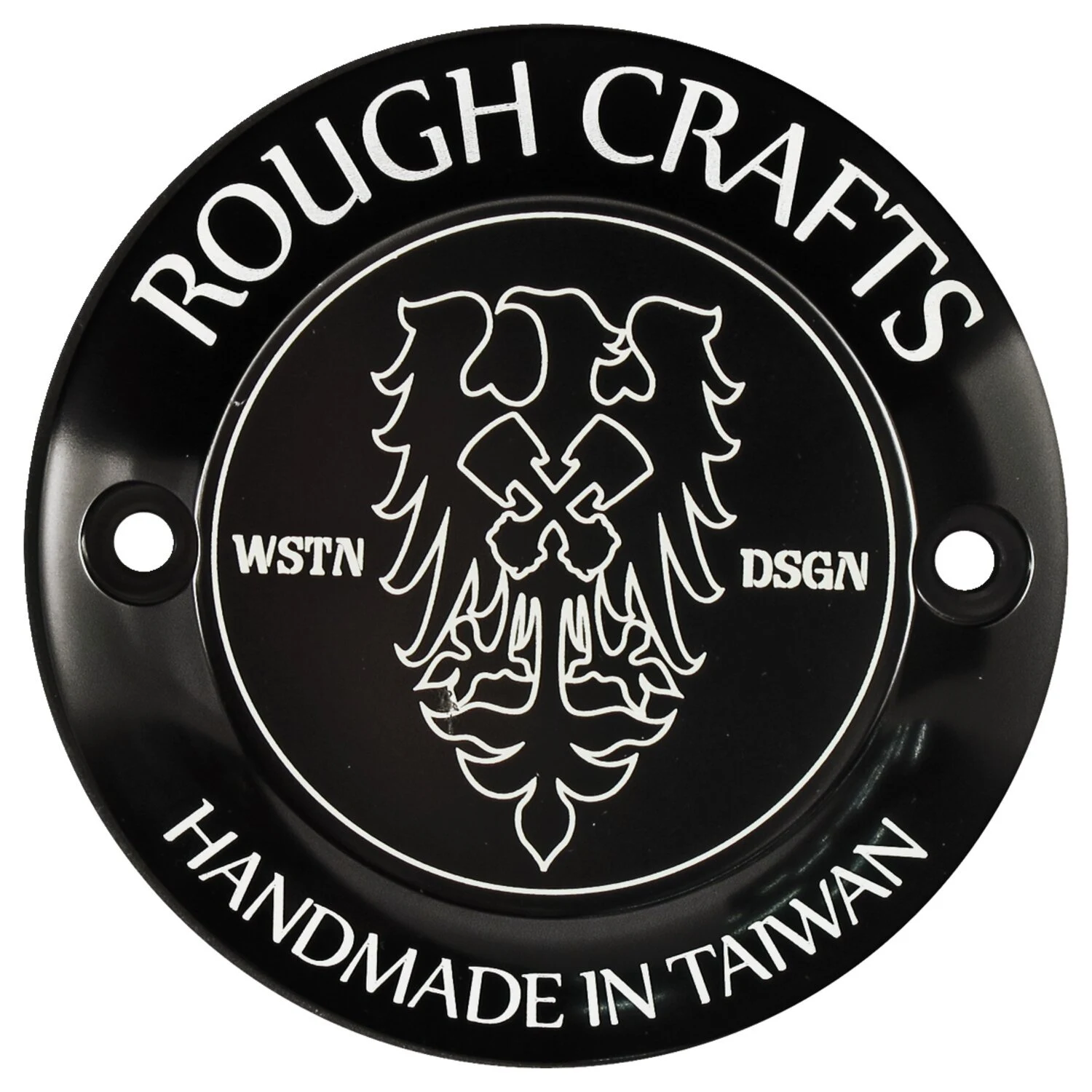 ak-2895-4581-rough-crafts-1