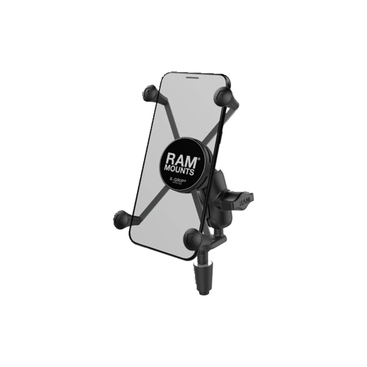ak-2895-7475-ram-mounts-1