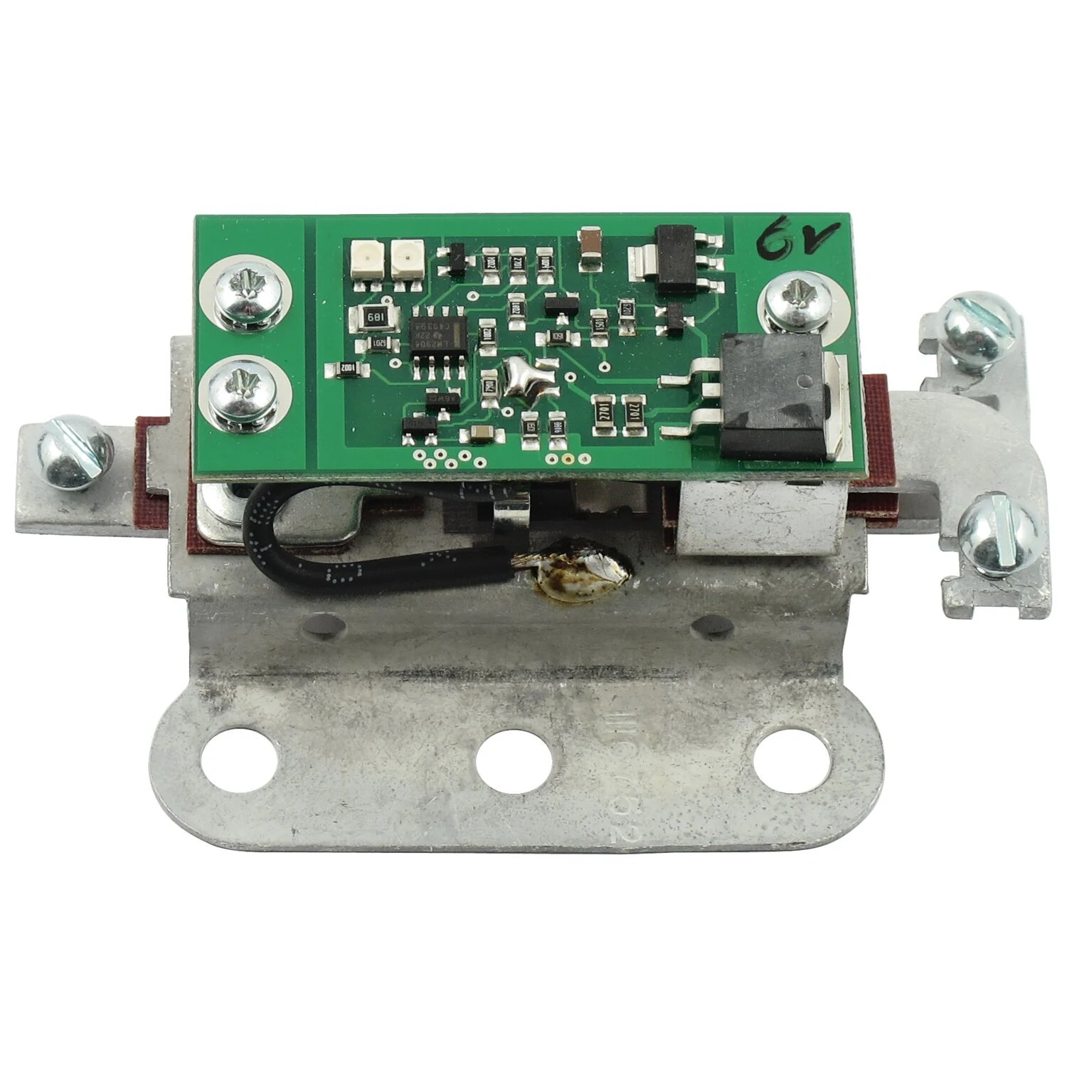 ak-2896-4786-samwel-1