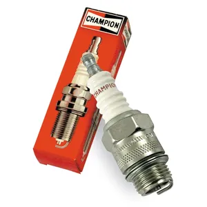 Bujía Champion, Copper Plus. D16