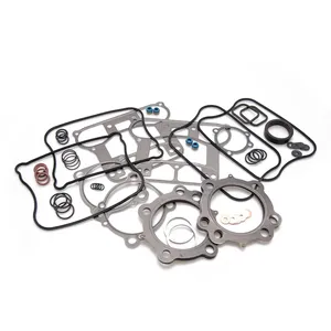 Kit de juntas de culata Cometic, EST. XL1200