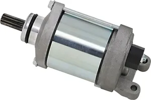Arrancador - Motor de arranque Kawasaki 61-222 <span style="color: red;font-size: 0,5em">- ALMACEN USA-</span>