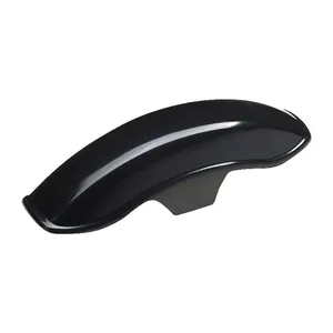Guardabarros delantero C-Racer universal 17/18" No2 S