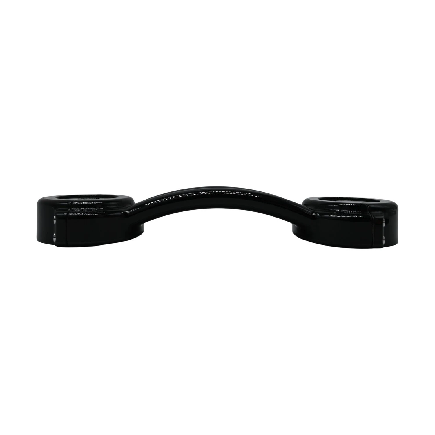 ak-2904-5040-bare-knuckle-performance-1