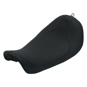 Sillín Mustang, Runaround™ individual