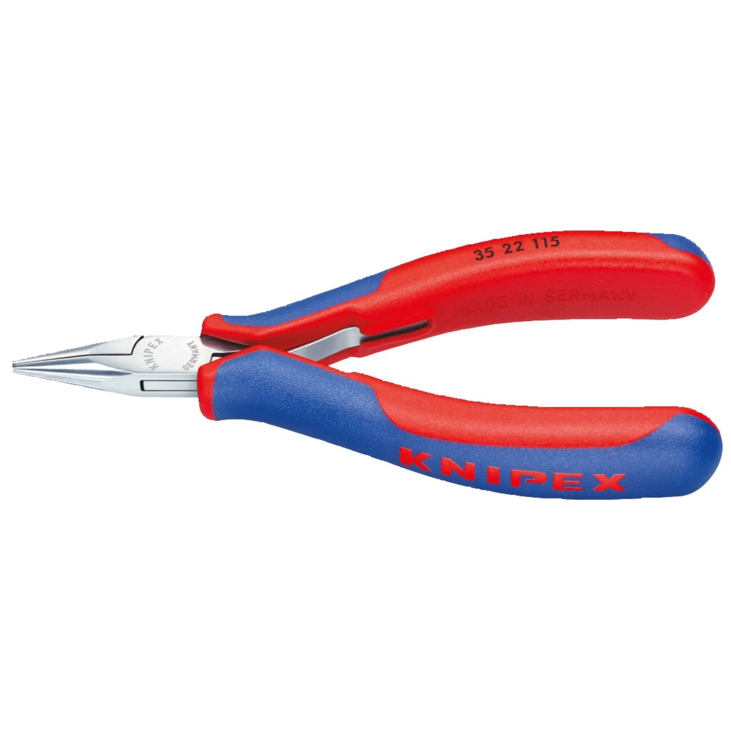 ak-2910-3102-knipex-1