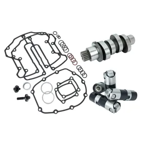 Feuling, kit de levas Reaper Race Series 508