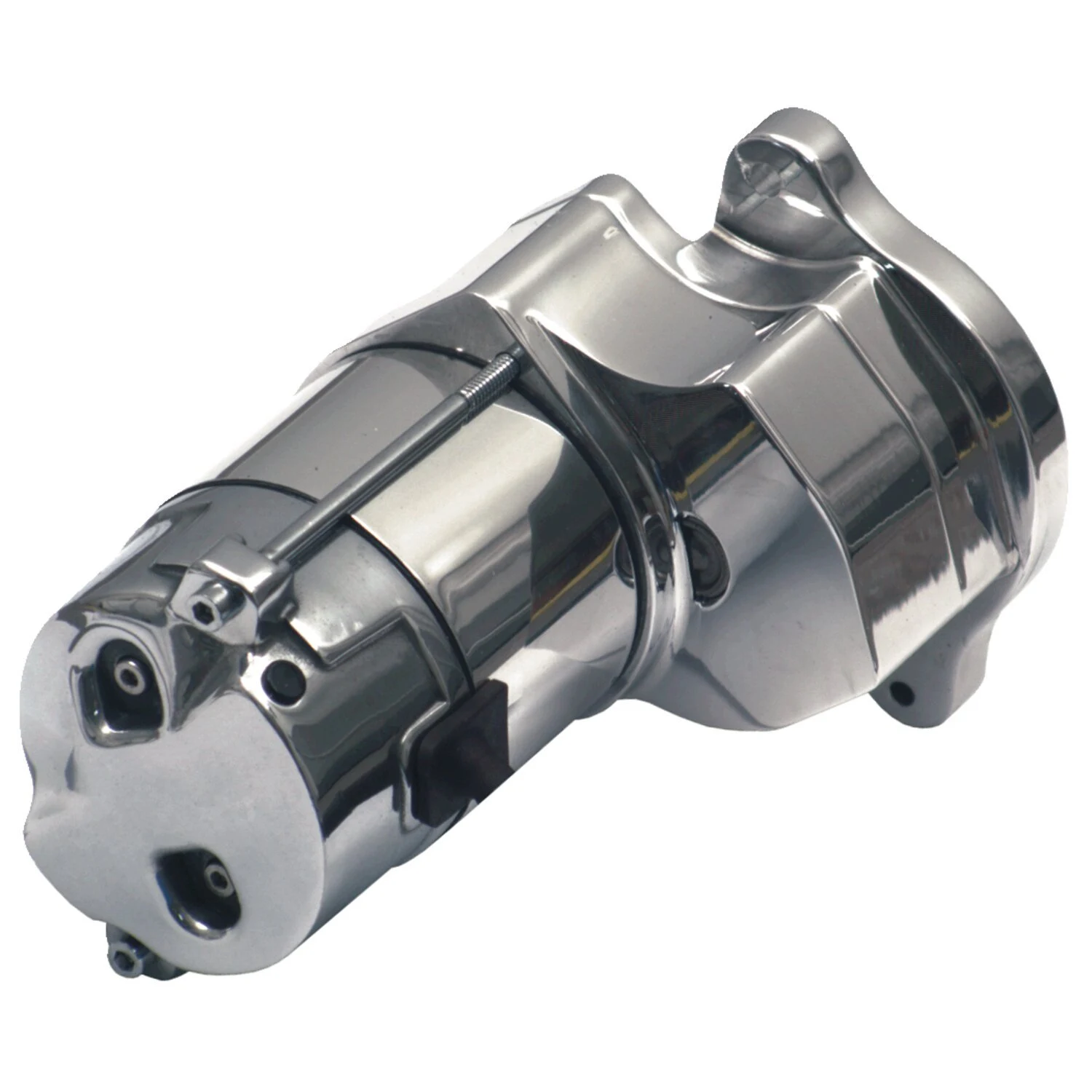 ak-2910-5735-spyke-1