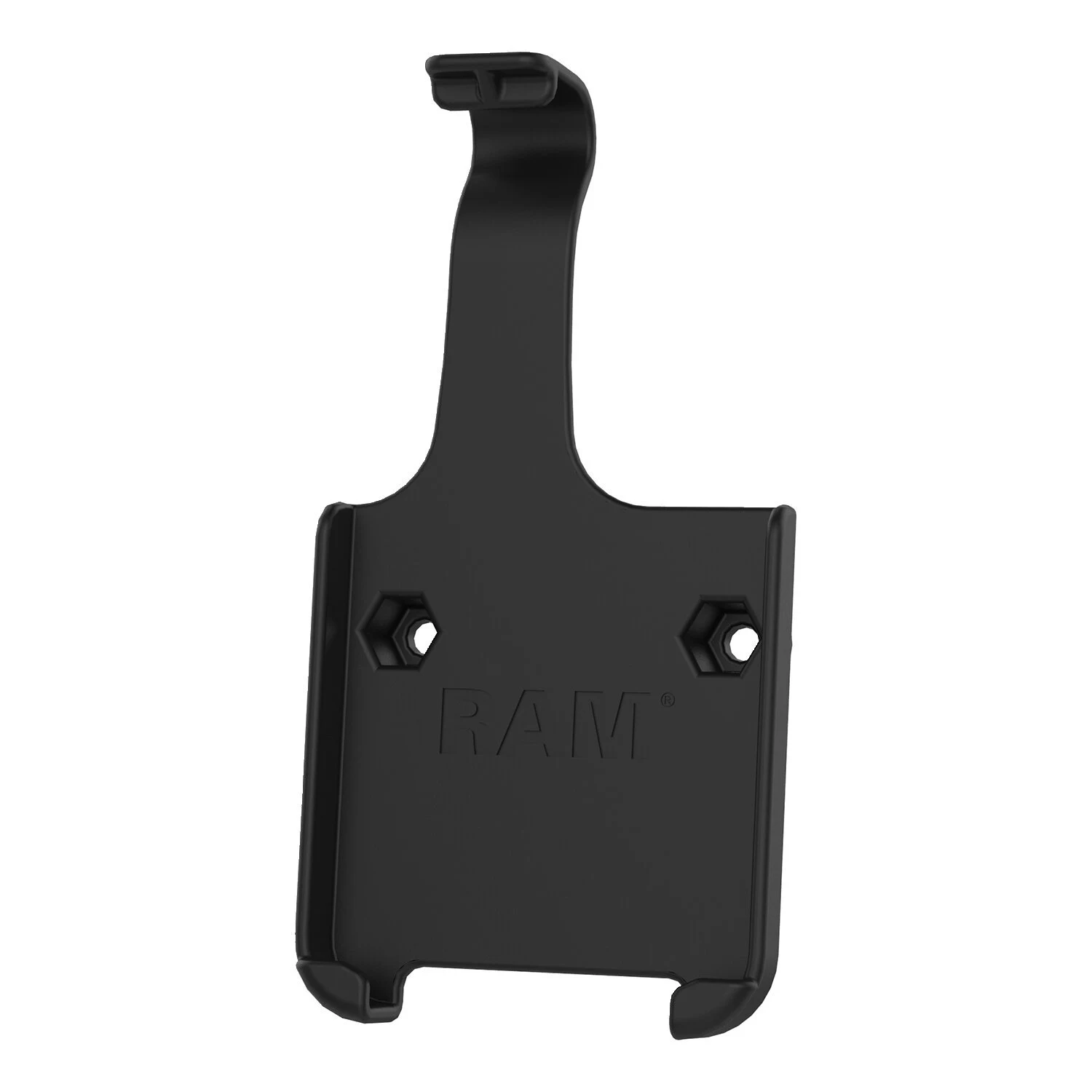 ak-2911-4387-ram-mounts-1