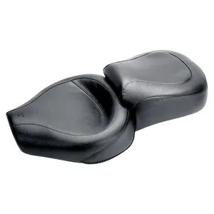 Asiento Mustang, Touring ancho