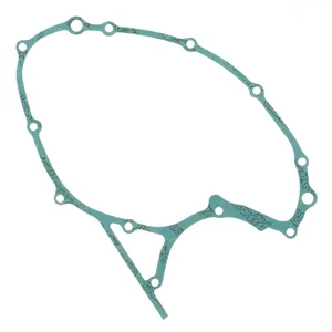 Junta de la tapa del estator Athena