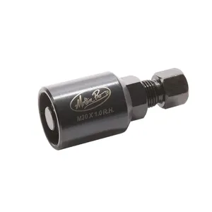 MotionPro, extractor de volante, rosca interna M30 X 1.0 D.