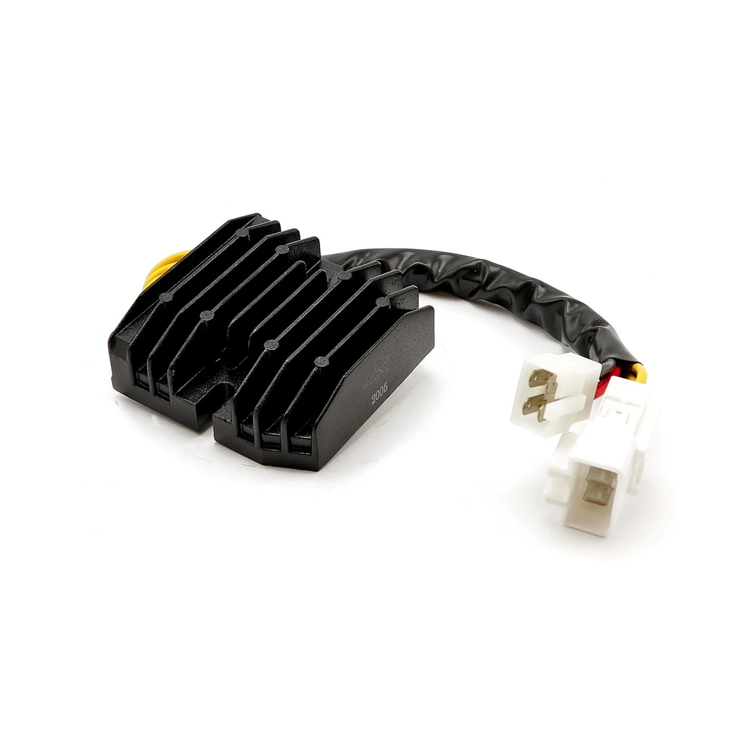 ak-2915-4077-rick-s-motorsport-electronics-1
