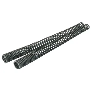 PS, Kit de muelles de horquilla. 47 mm