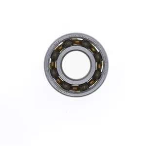 Rodamiento rueda - 6003/2RS1-KOYO