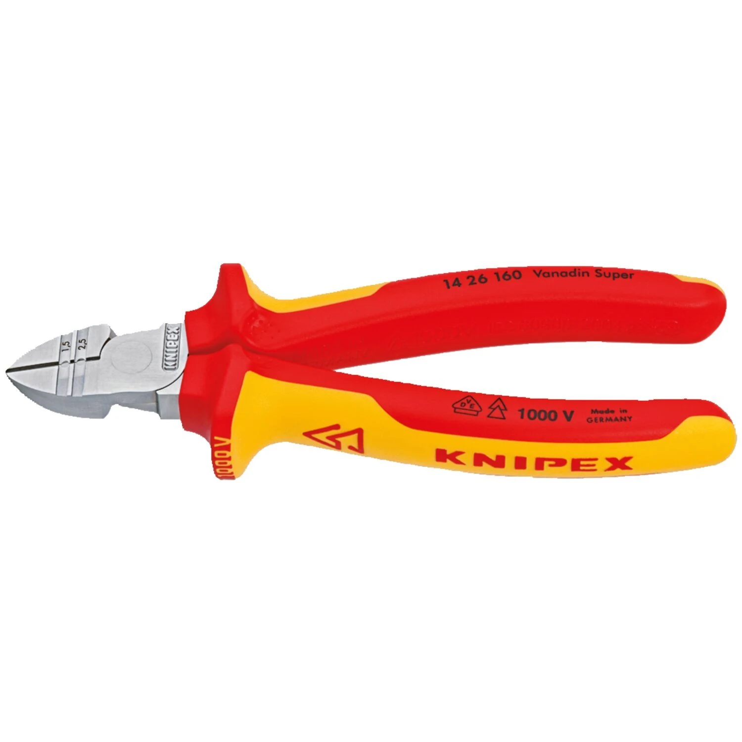 ak-2917-4174-knipex-1
