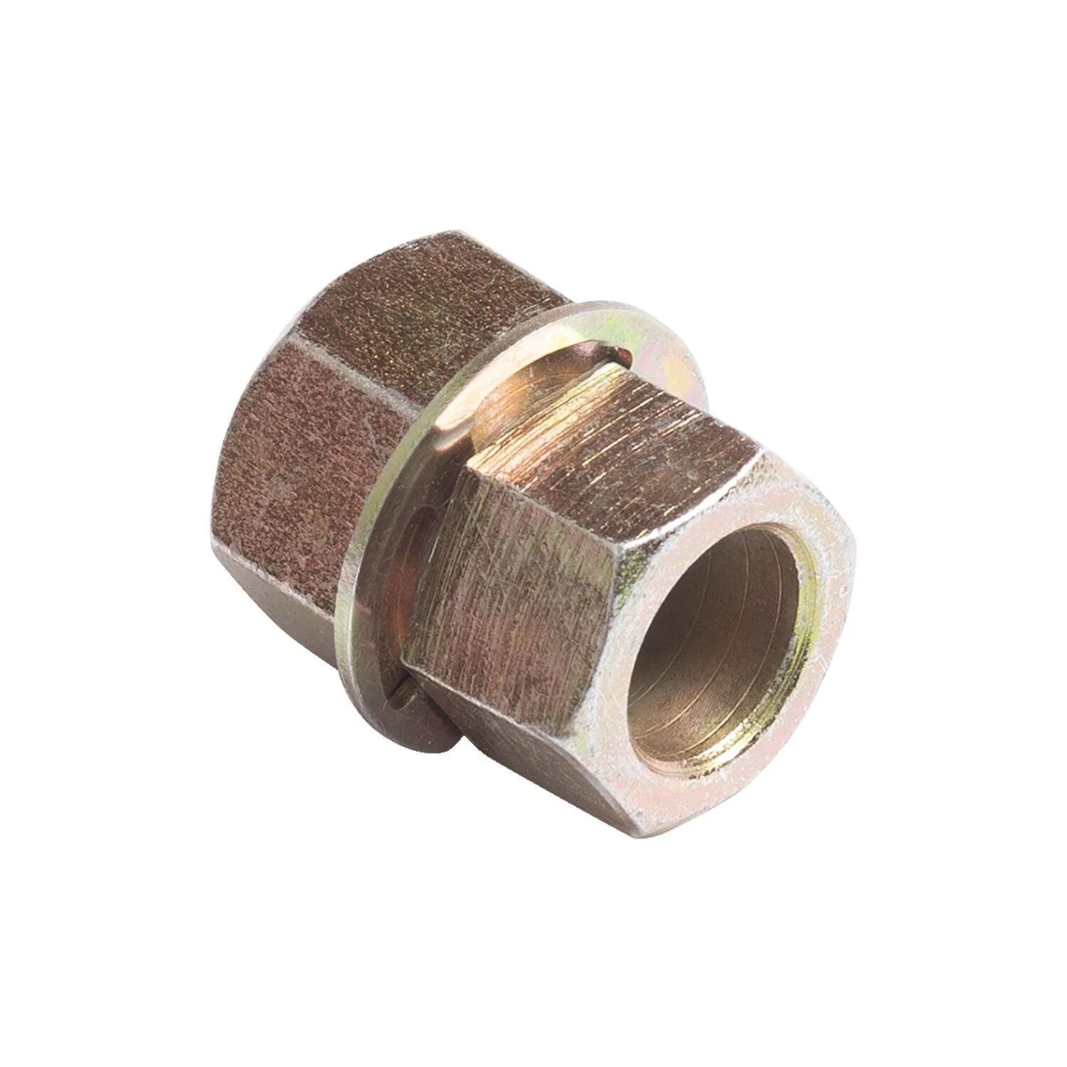 ak-2917-7913-cruztools-1