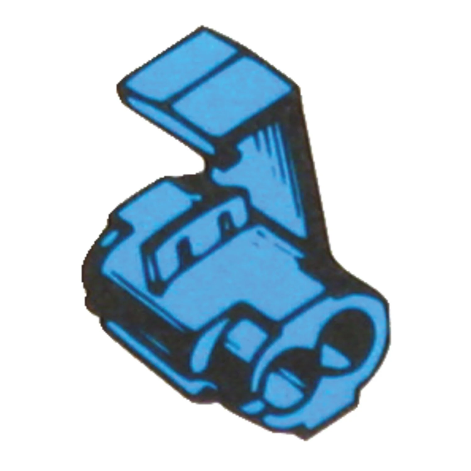 ak-2918-9841-standard-1