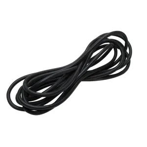 Motion Pro, Juego de mangueras SyncPro para afinador de carburador