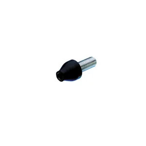 Adaptador Kellermann de goma flexible 20mm
