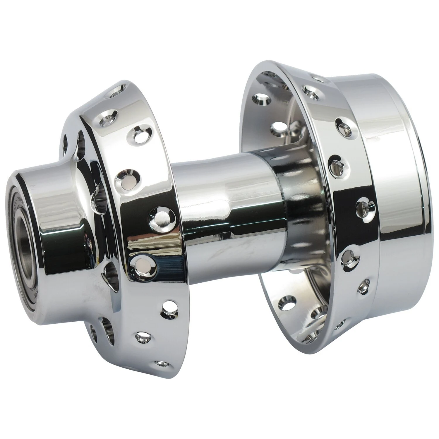 ak-2923-2585-mcs-1