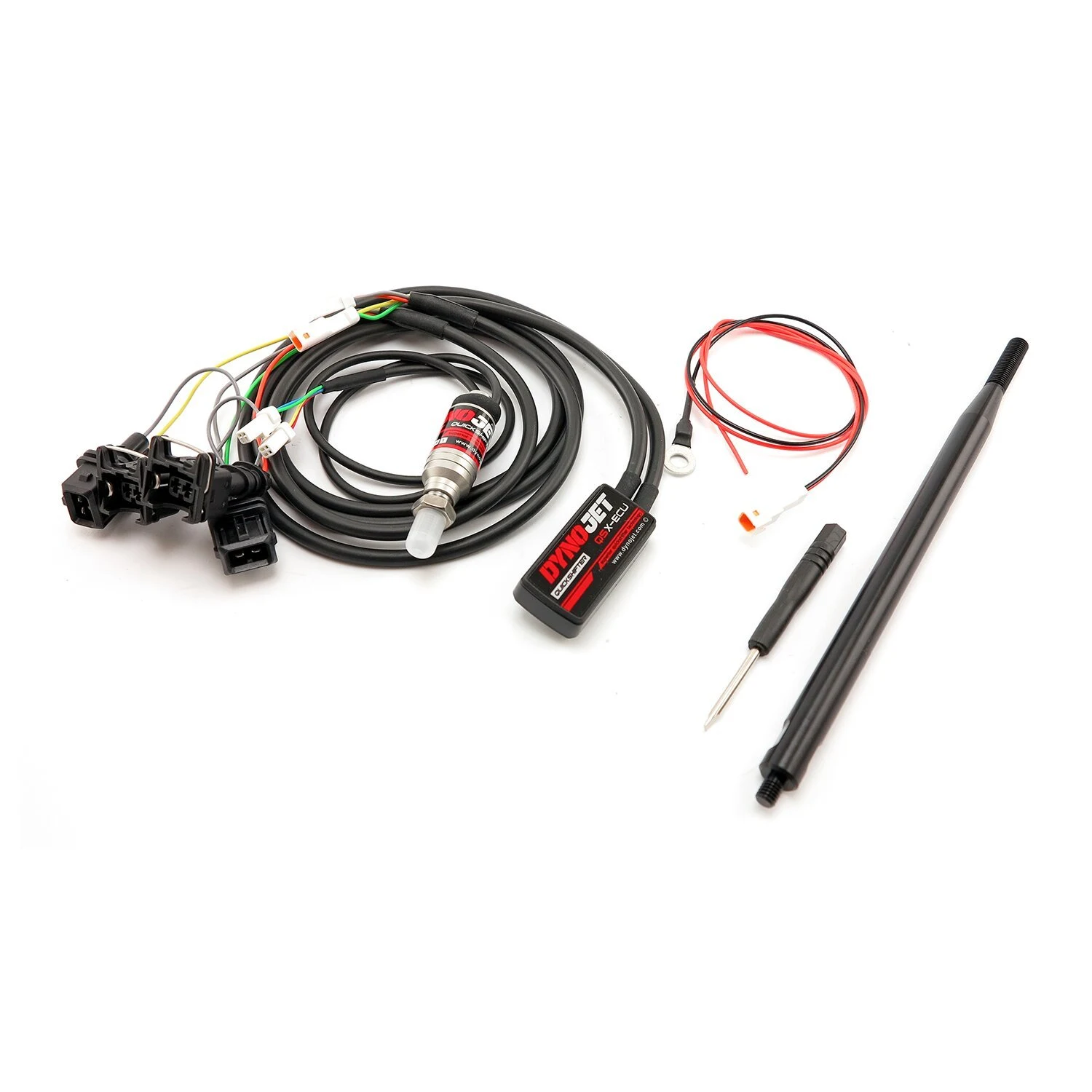 ak-2924-2636-dynojet-1