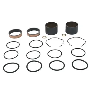 Kit de bujes para guía de horquilla All Balls