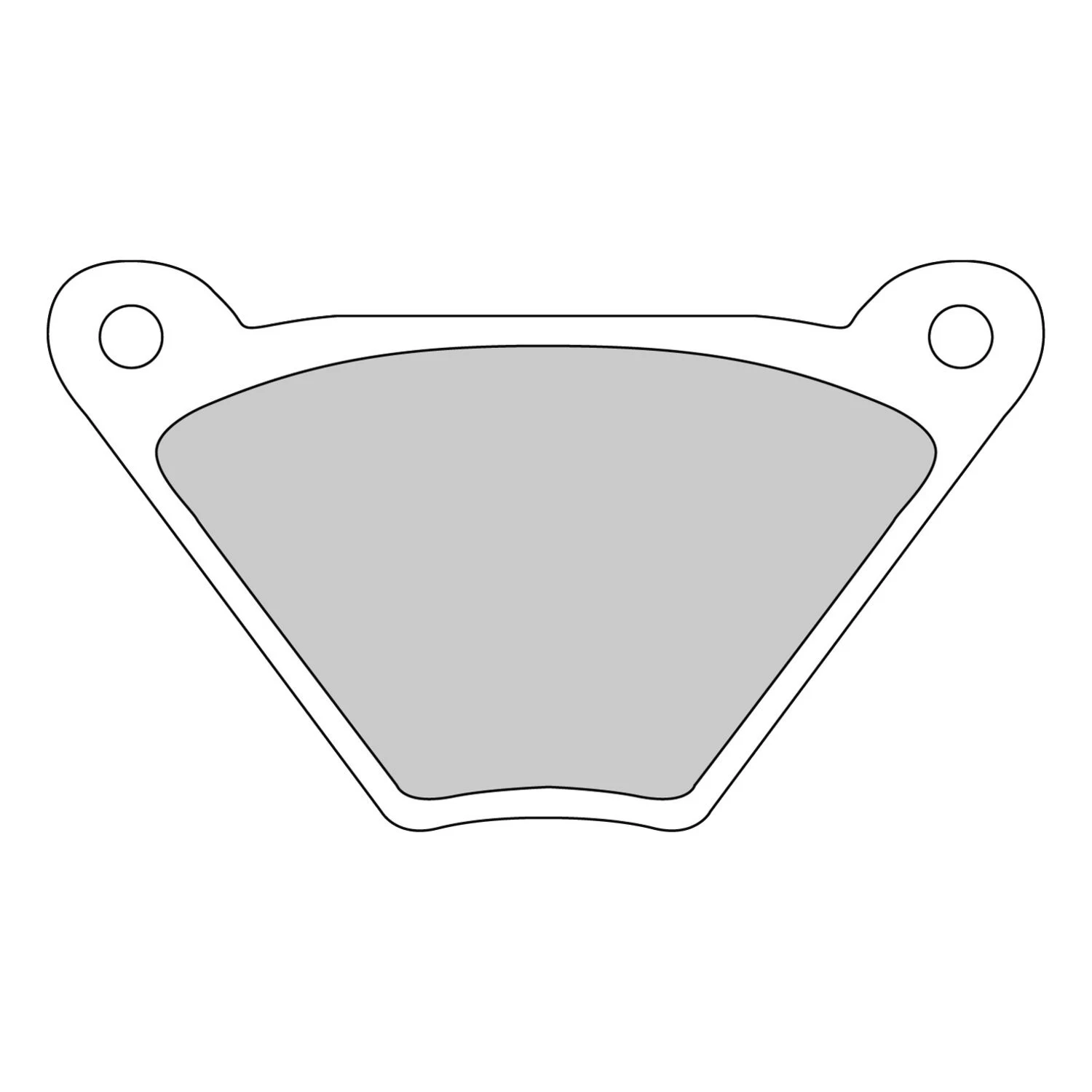 ak-2924-3681-ferodo-1