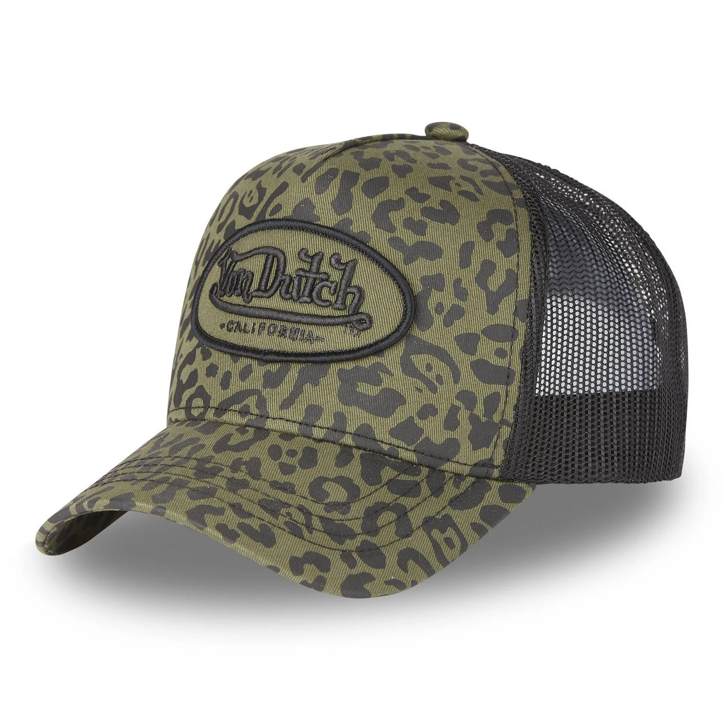 ak-2924-5163-von-dutch-1