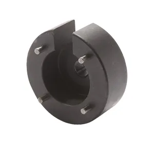 Motion Pro, herramienta de tapa de horquilla y retenedor de rodamientos