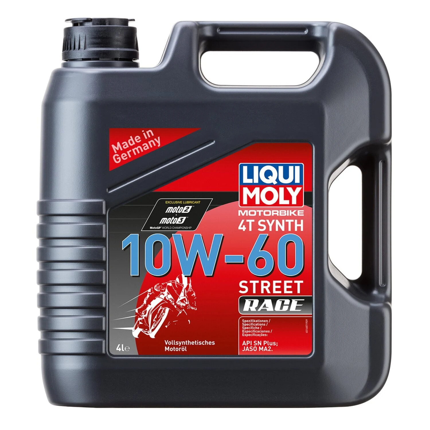 ak-2926-8019-liqui-moly-1