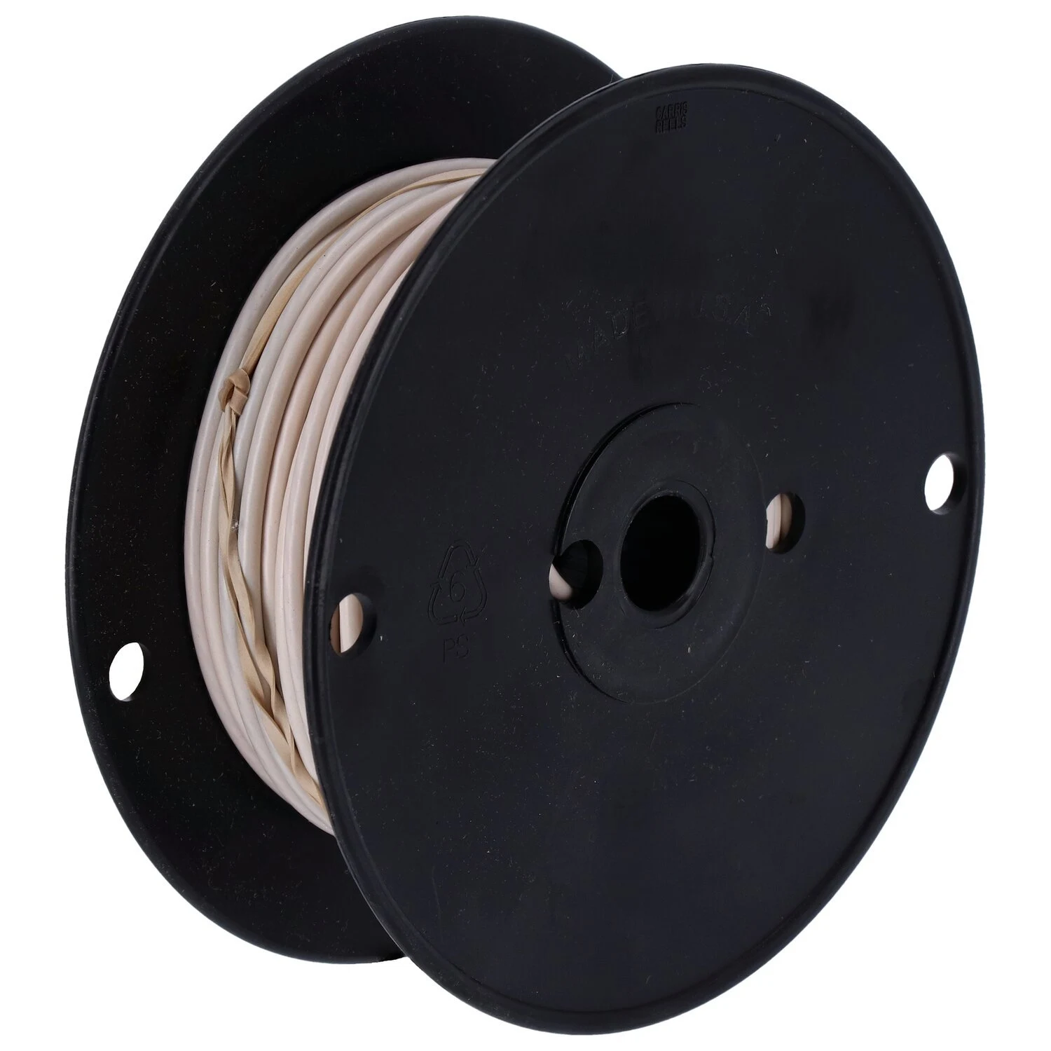 ak-2926-9690-standard-1