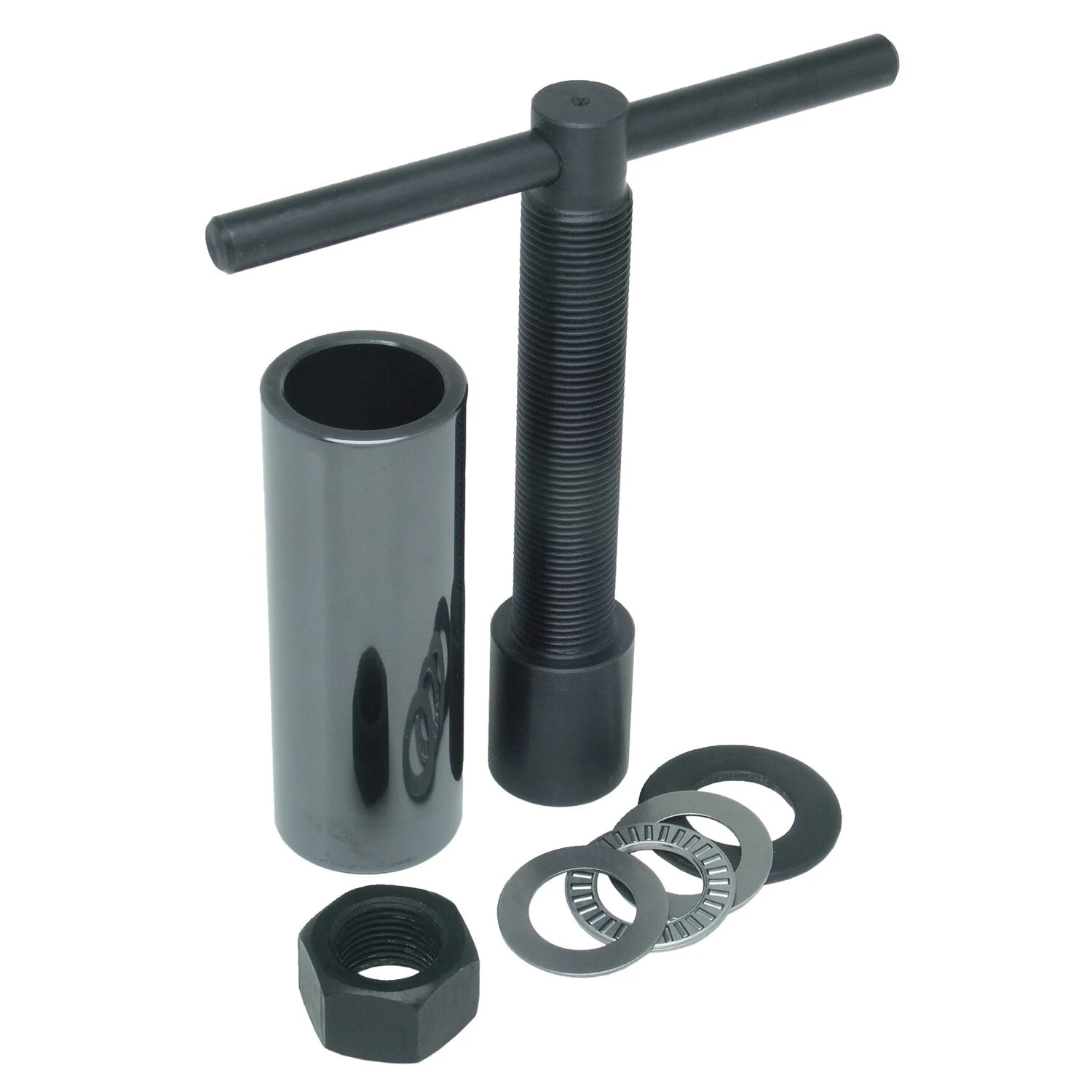 ak-2927-0000-george-s-garage-1