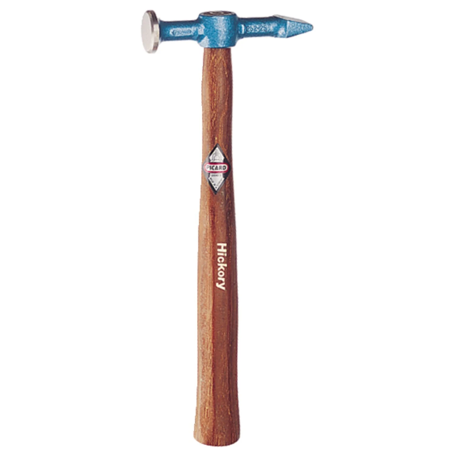 ak-2927-0230-picard-1