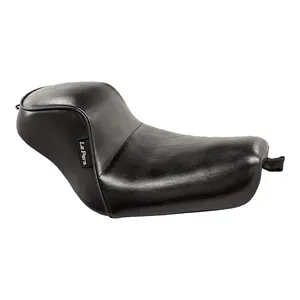 LePera, Asiento individual Sprocket. Liso