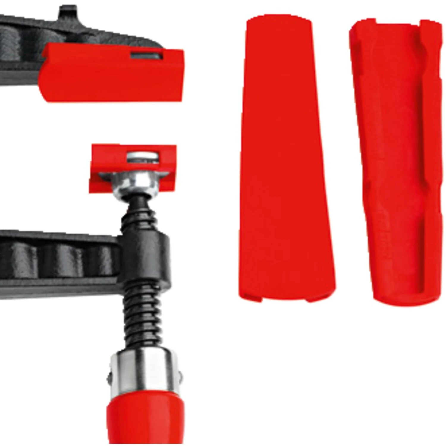 ak-2928-4815-bessey-1