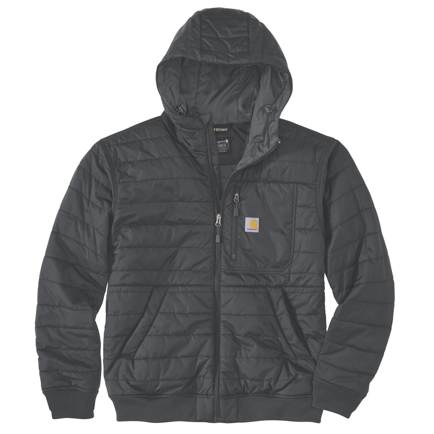 ak-2928-7088-carhartt-1