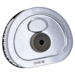 Elemento de filtro de aire OEM