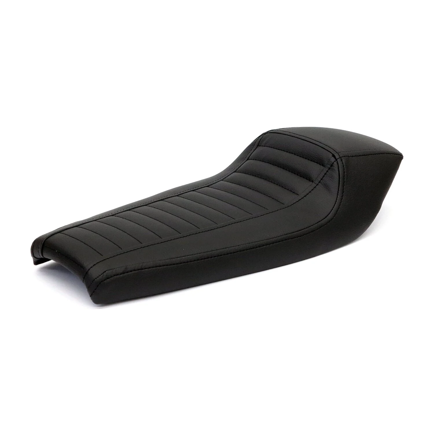 ak-2931-6463-c-racer-1