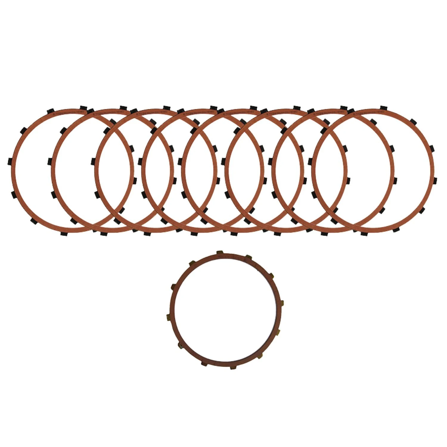 ak-2931-8376-alto-1