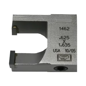 Feuling, cortador de asiento de muelle de válvula .625" ID x 1.565" OD