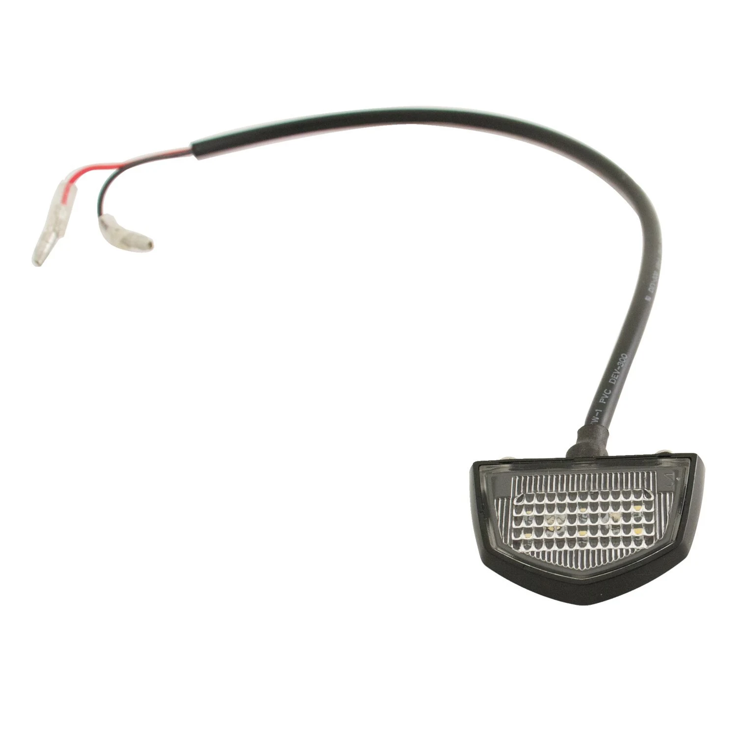 ak-2933-6466-koso-1