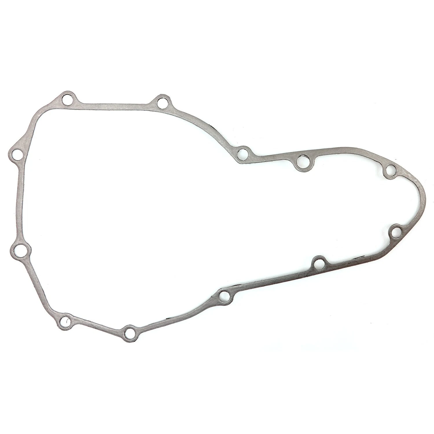 ak-2933-8801-rick-s-motorsport-electronics-1