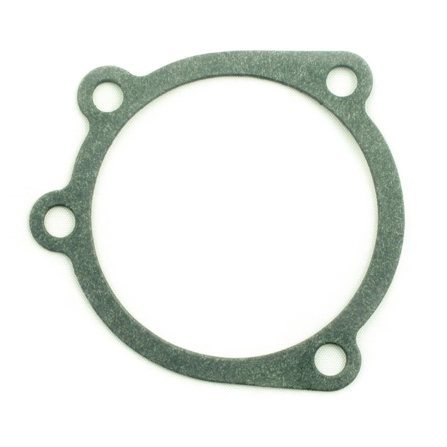 ak-2934-2609-cv-performance-1
