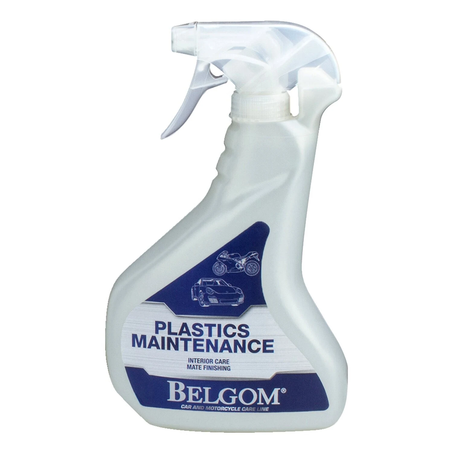 ak-2934-3295-belgom-1