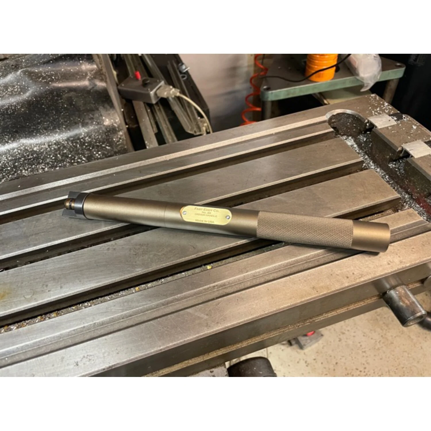 ak-2934-9149-fast-eddy-co-1