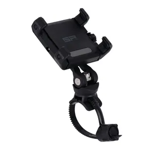 SP Connect™, Abrazadera Universal Bike Bundle SPC+