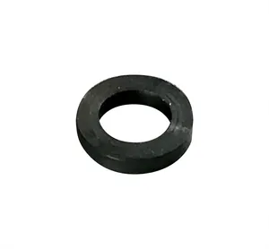 Repuestos para pulverizador, piezas de recambio para equipos de pintura